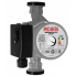 Циркуляционный насос Ресанта ЦРН-25/6  77/7/2 